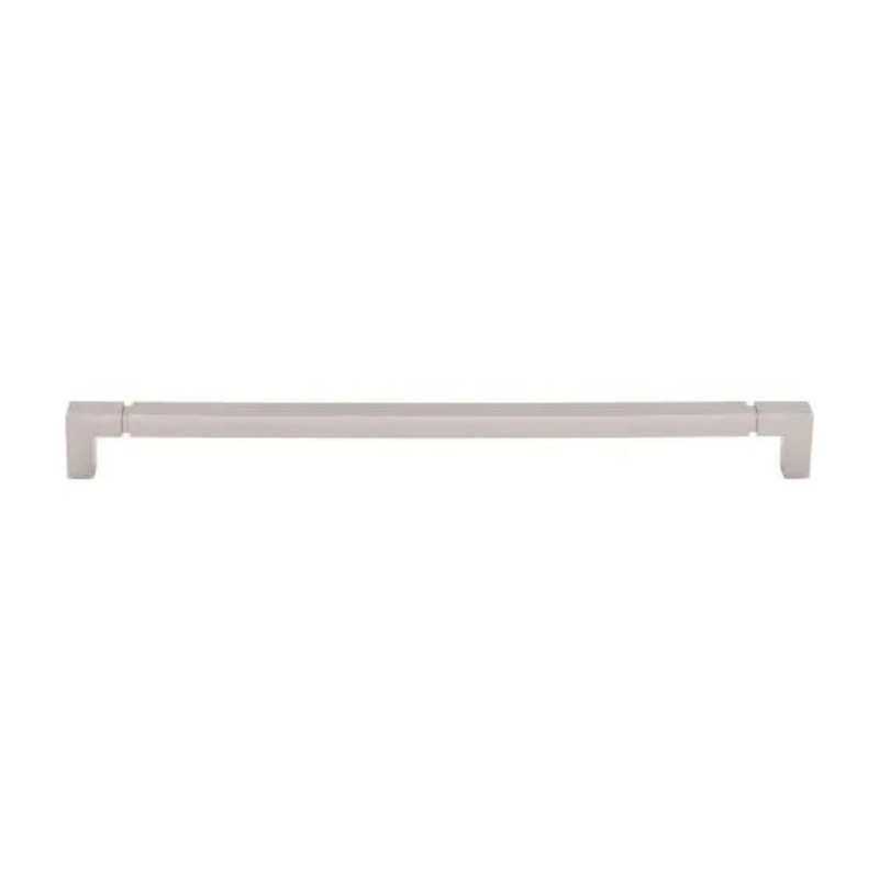 Langston Cabinet & Appliance Pulls