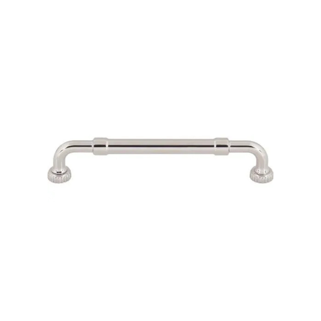 Holden Cabinet & Appliance Pulls