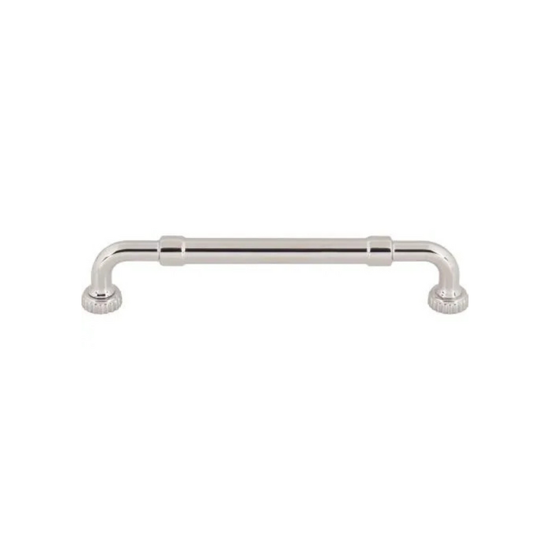 Holden Cabinet & Appliance Pulls