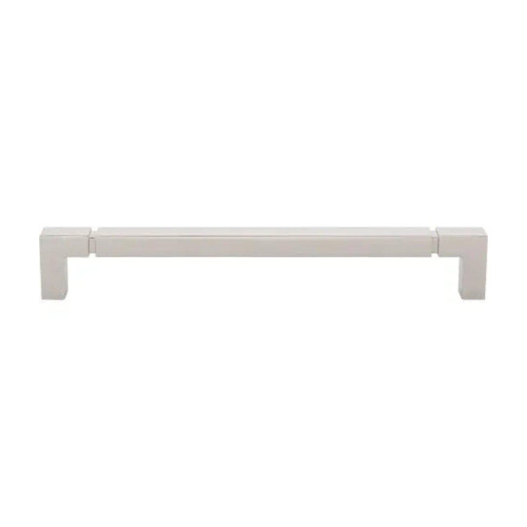 Langston Cabinet & Appliance Pulls