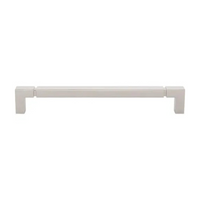 Langston Cabinet & Appliance Pulls