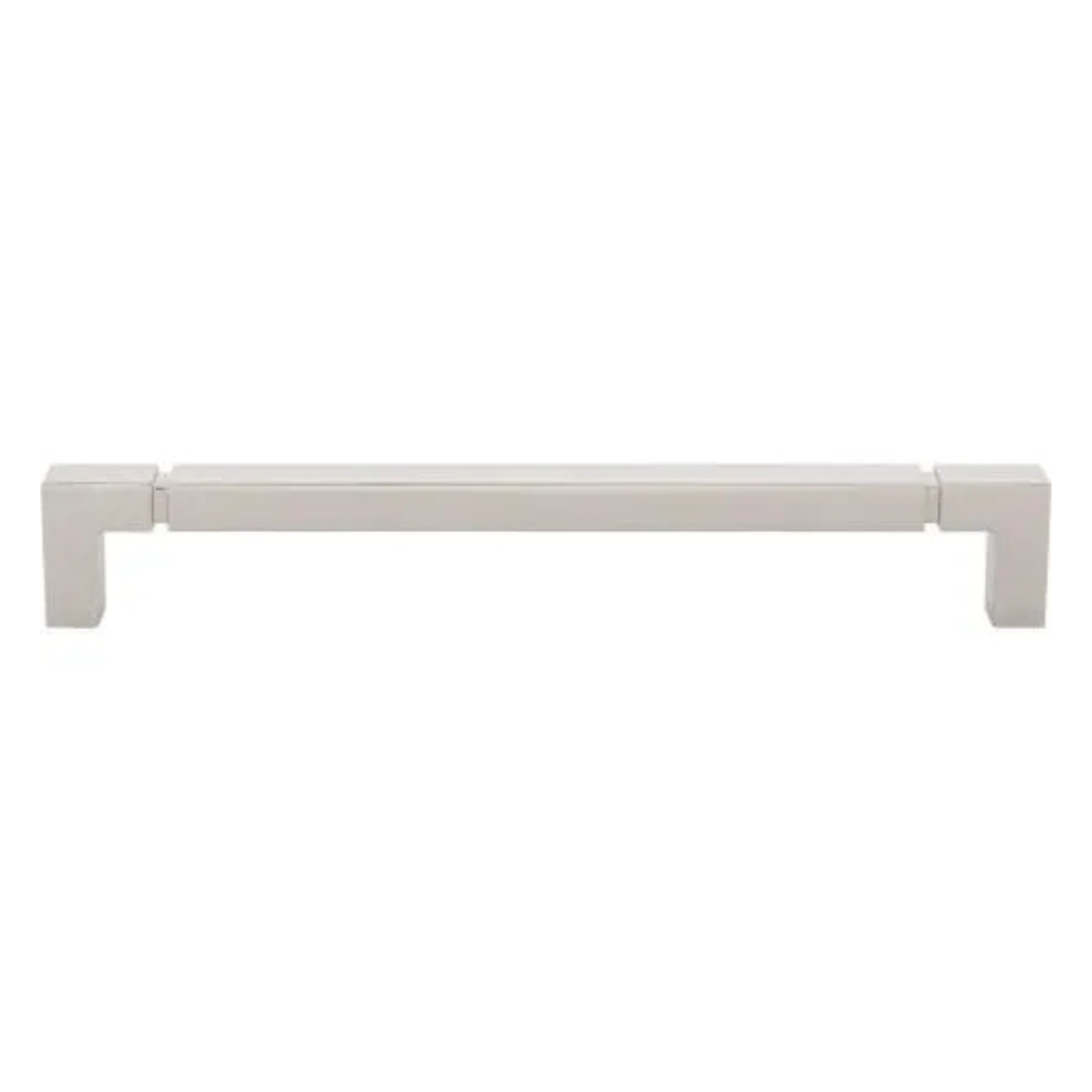 Langston Cabinet & Appliance Pulls