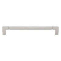 Langston Cabinet & Appliance Pulls