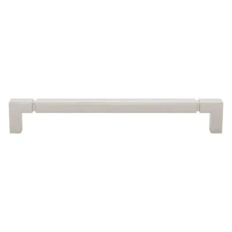 Langston Cabinet & Appliance Pulls