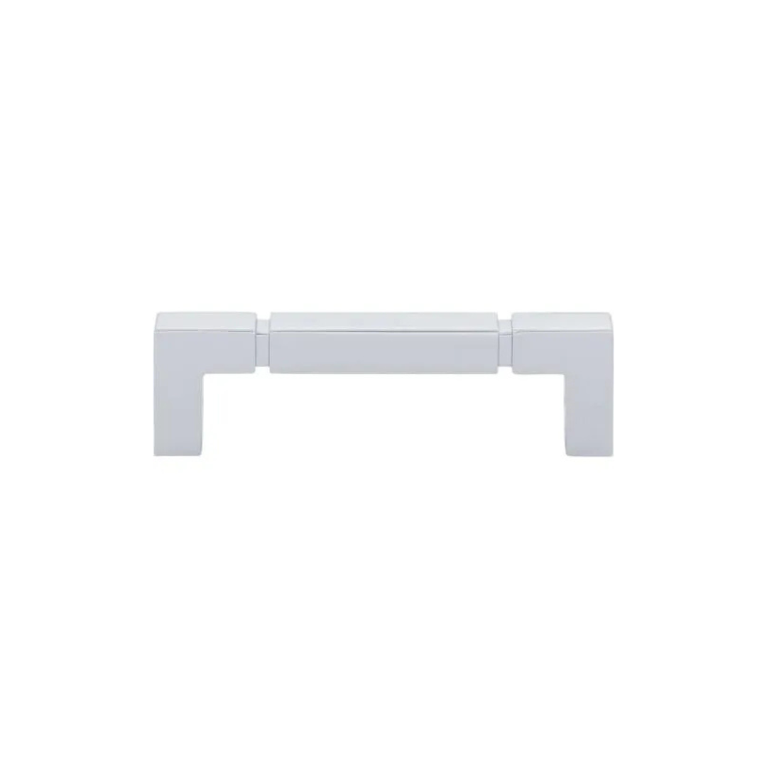 Langston Cabinet & Appliance Pulls