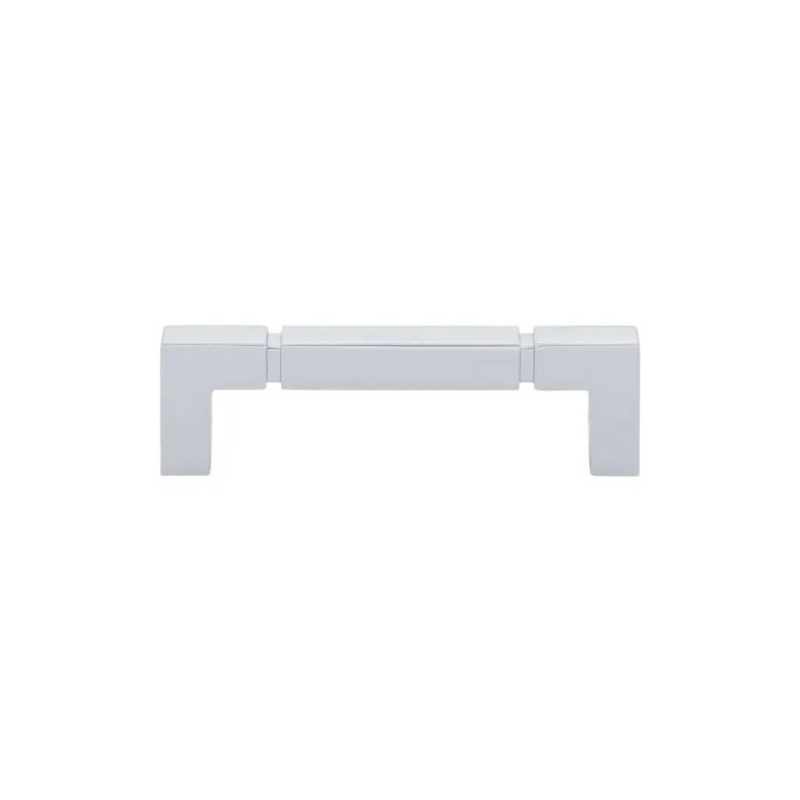 Langston Cabinet & Appliance Pulls