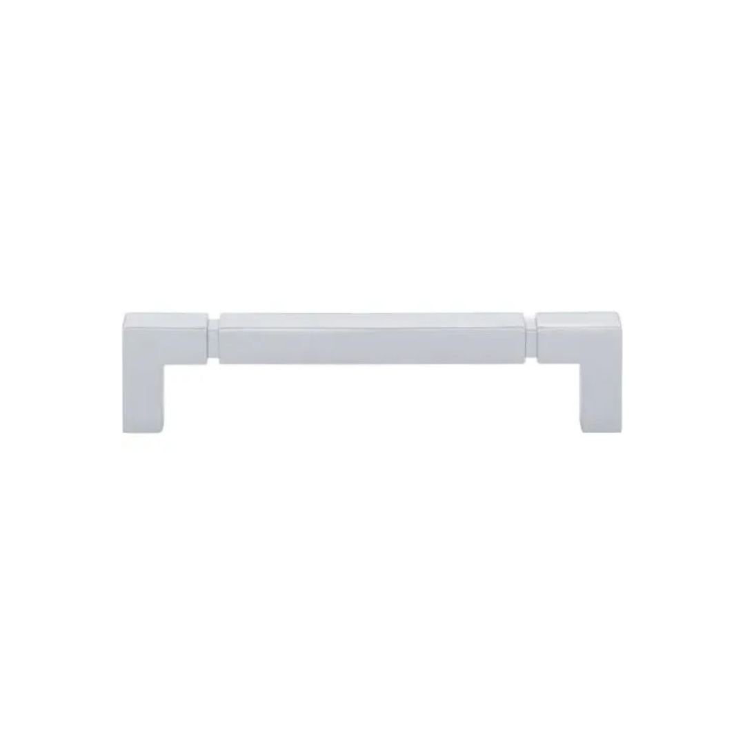 Langston Cabinet & Appliance Pulls