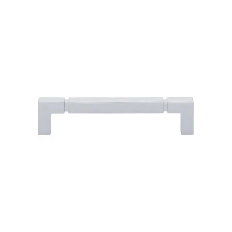 Langston Cabinet & Appliance Pulls