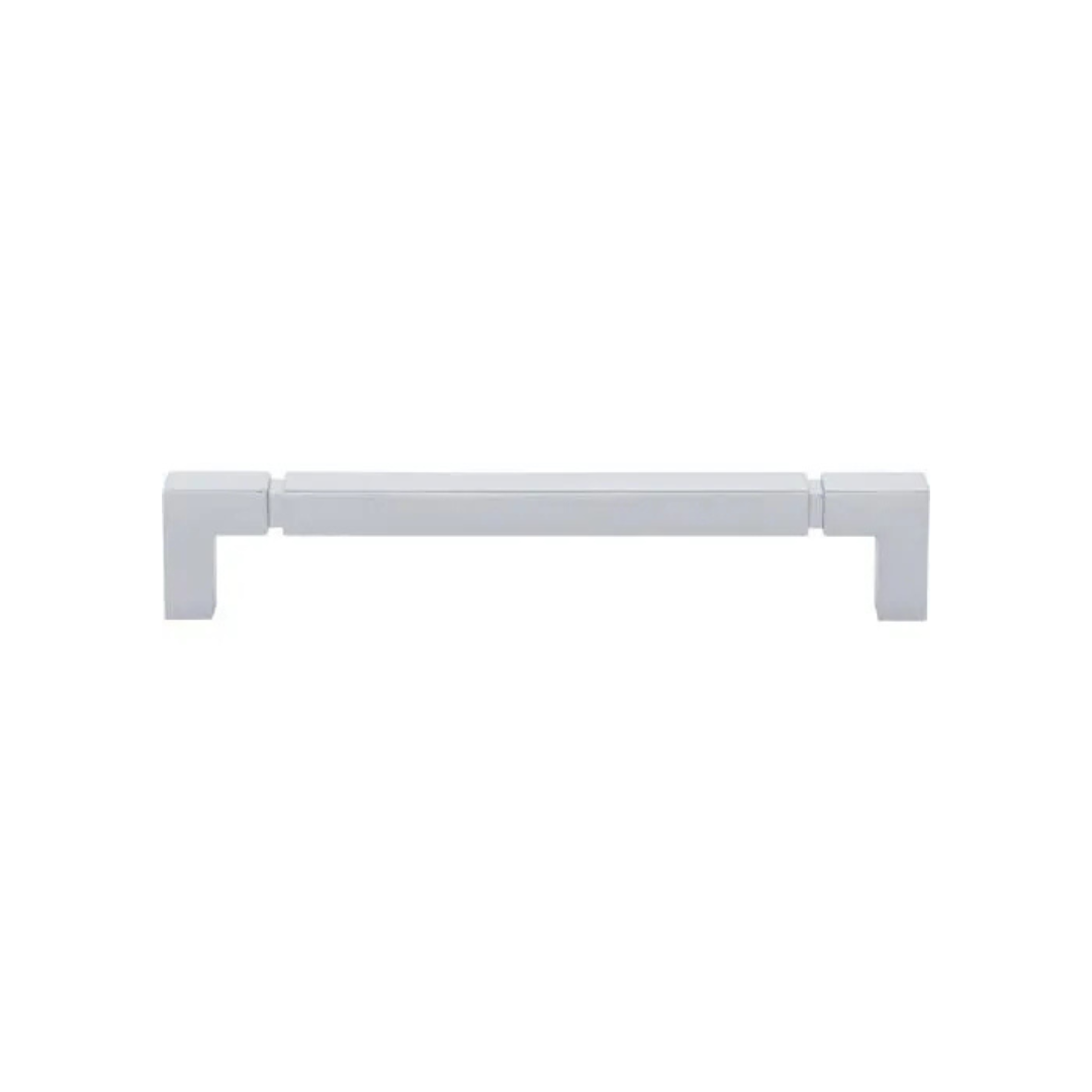 Langston Cabinet & Appliance Pulls