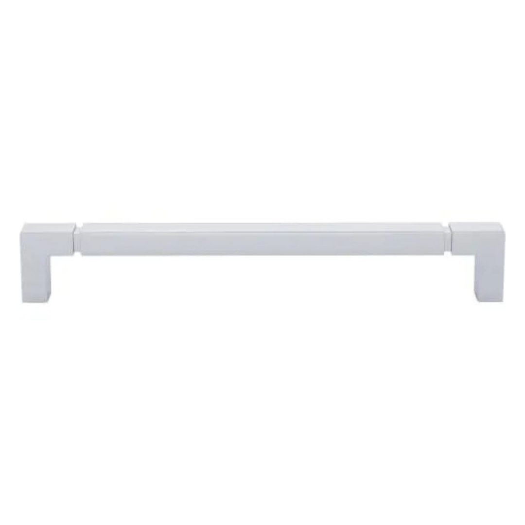 Langston Cabinet & Appliance Pulls