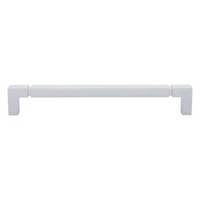 Langston Cabinet & Appliance Pulls