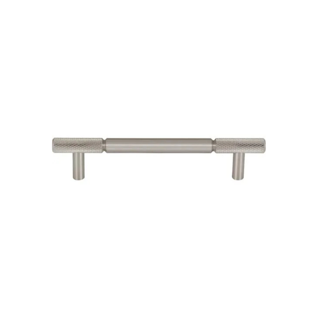 Prestwick Cabinet & Appliance Pulls