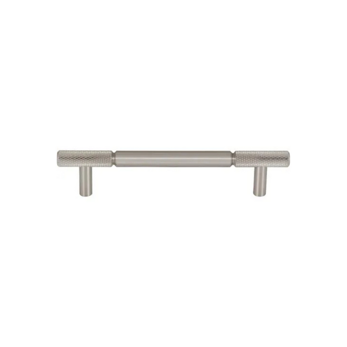 Prestwick Cabinet & Appliance Pulls