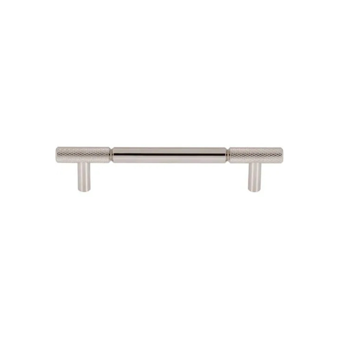 Prestwick Cabinet & Appliance Pulls