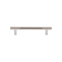 Prestwick Cabinet & Appliance Pulls