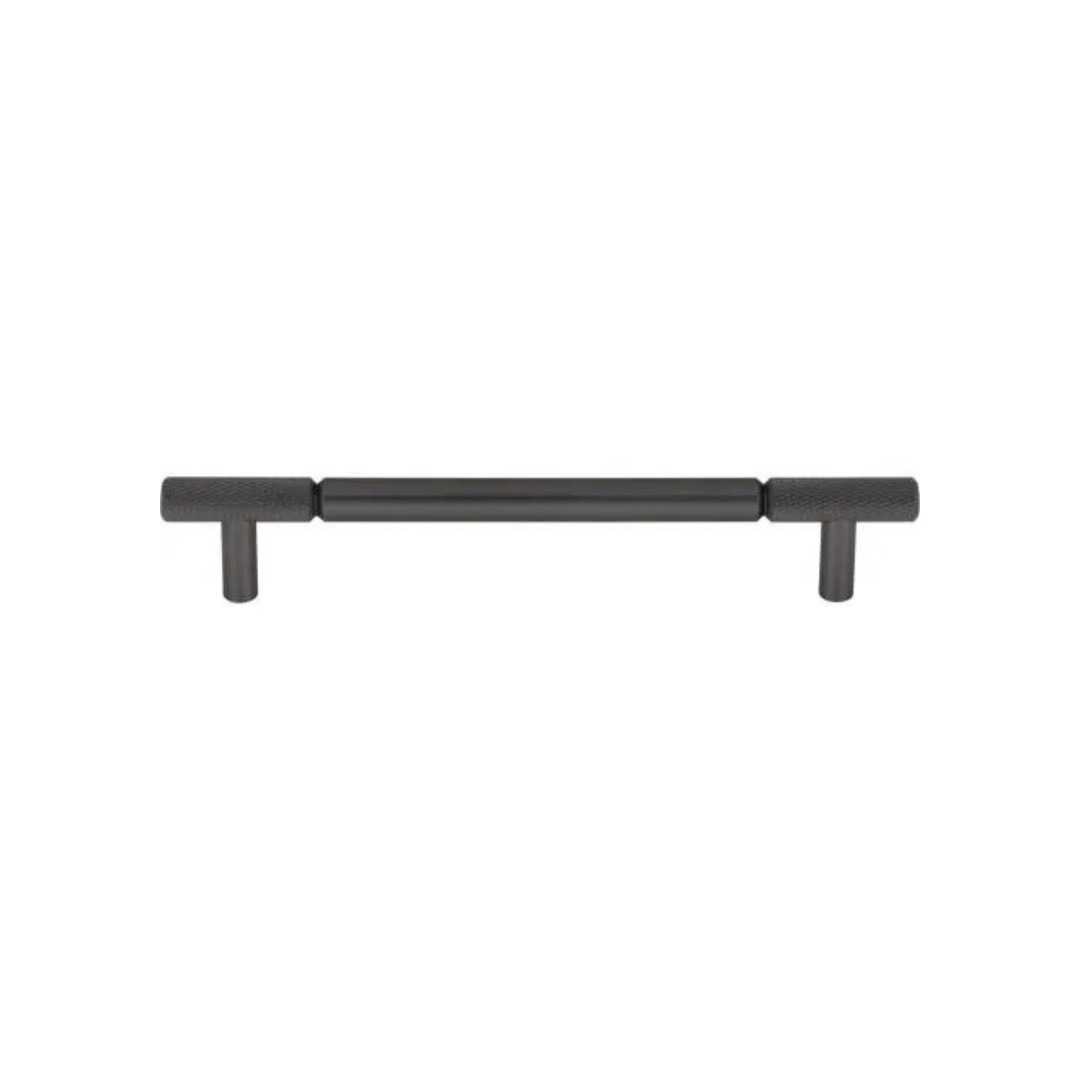 Prestwick Cabinet & Appliance Pulls