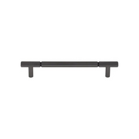 Prestwick Cabinet & Appliance Pulls