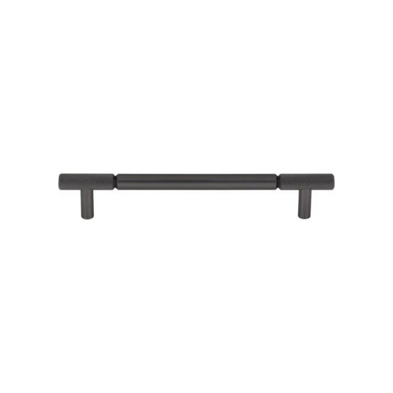 Prestwick Cabinet & Appliance Pulls