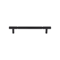 Prestwick Cabinet & Appliance Pulls