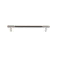 Prestwick Cabinet & Appliance Pulls