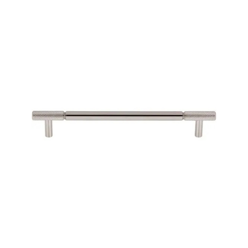 Prestwick Cabinet & Appliance Pulls