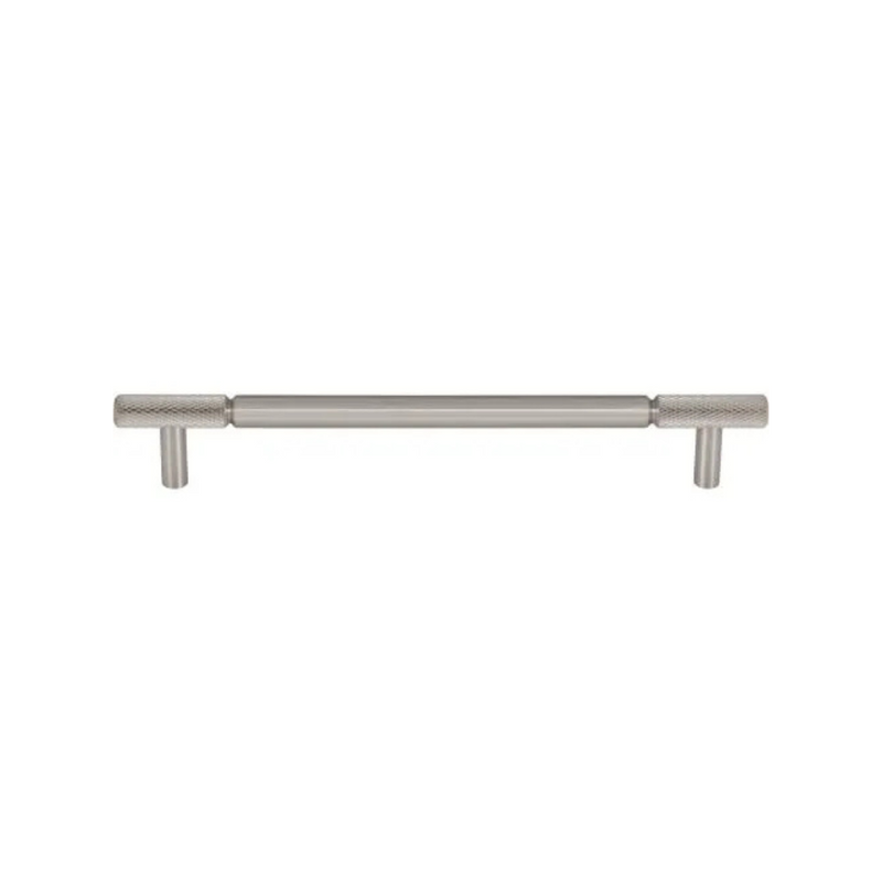 Prestwick Cabinet & Appliance Pulls