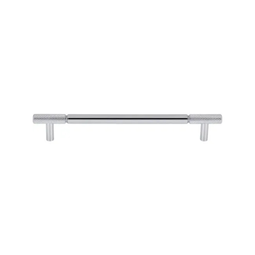 Prestwick Cabinet & Appliance Pulls