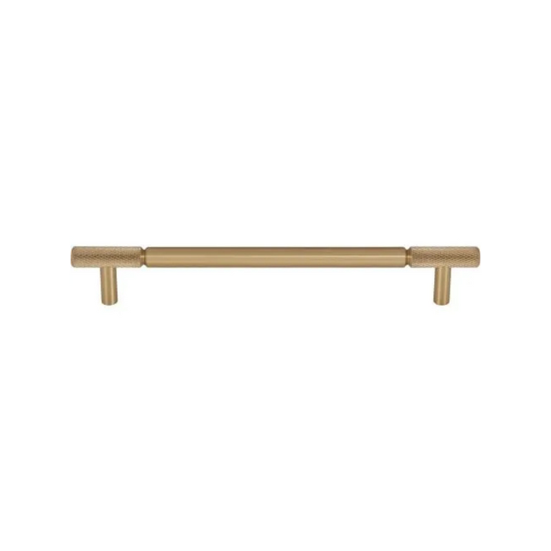 Prestwick Cabinet & Appliance Pulls