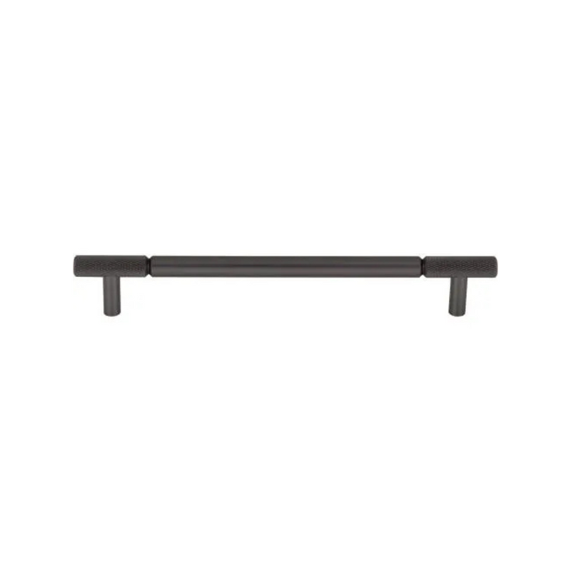 Prestwick Cabinet & Appliance Pulls