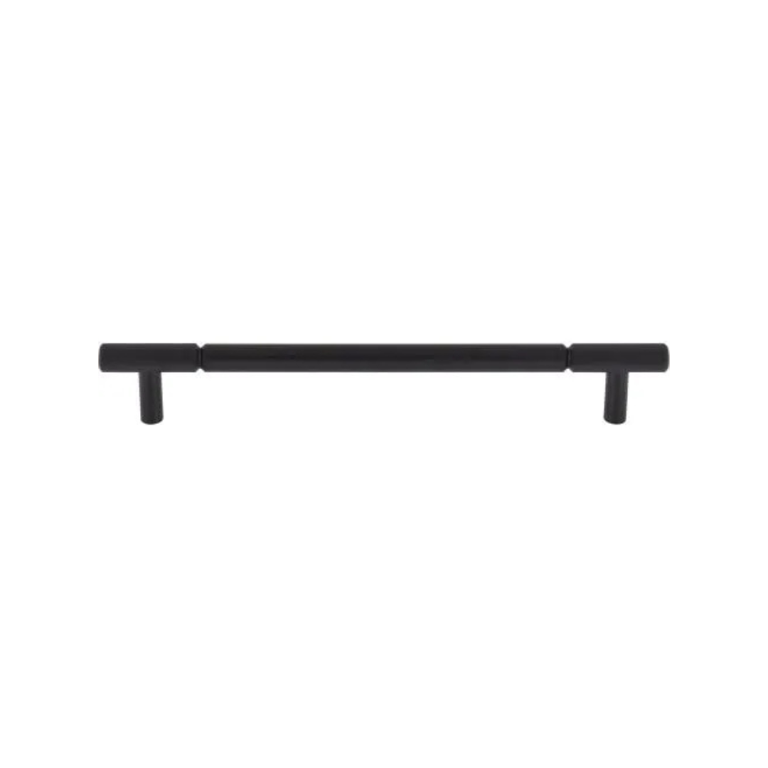 Prestwick Cabinet & Appliance Pulls