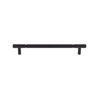 Prestwick Cabinet & Appliance Pulls