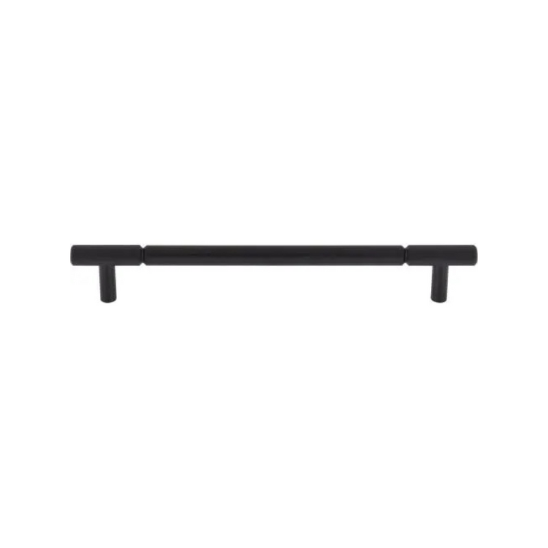 Prestwick Cabinet & Appliance Pulls