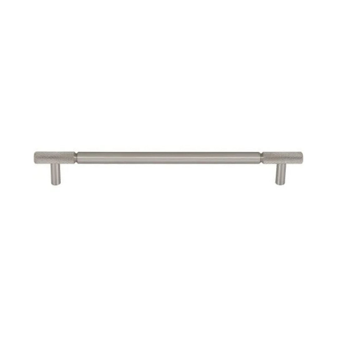 Prestwick Cabinet & Appliance Pulls