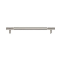 Prestwick Cabinet & Appliance Pulls