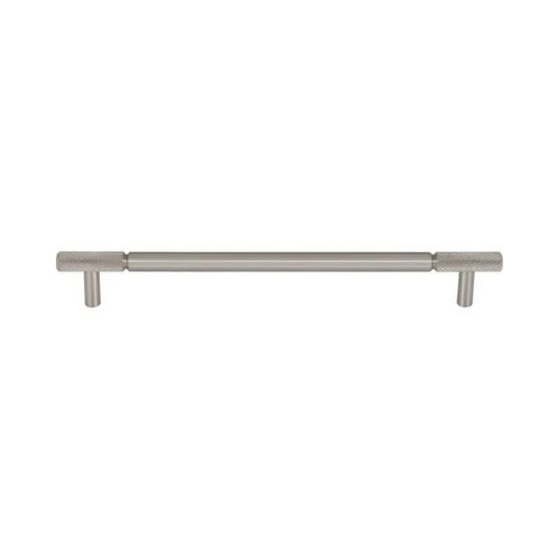 Prestwick Cabinet & Appliance Pulls