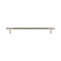 Prestwick Cabinet & Appliance Pulls