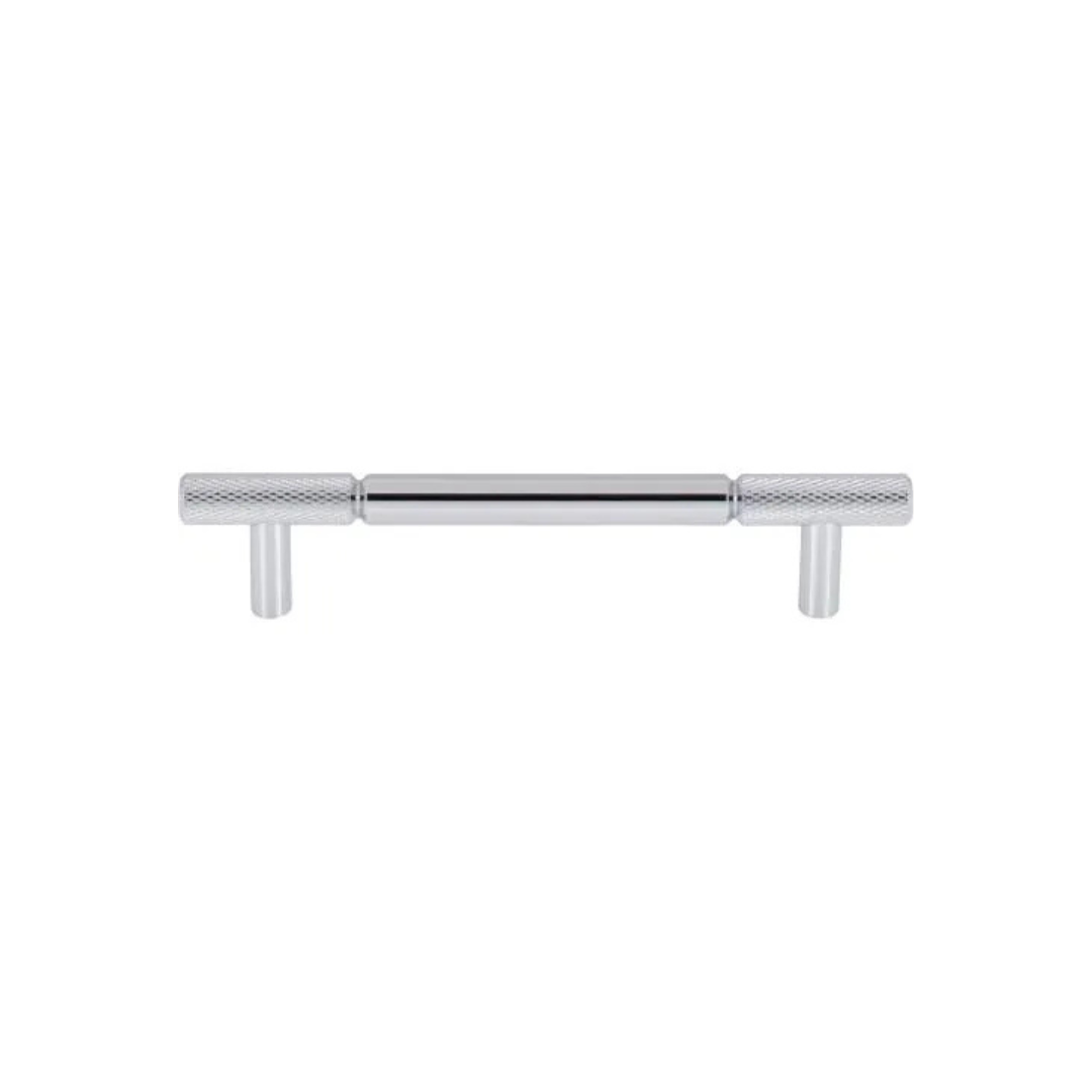 Prestwick Cabinet & Appliance Pulls