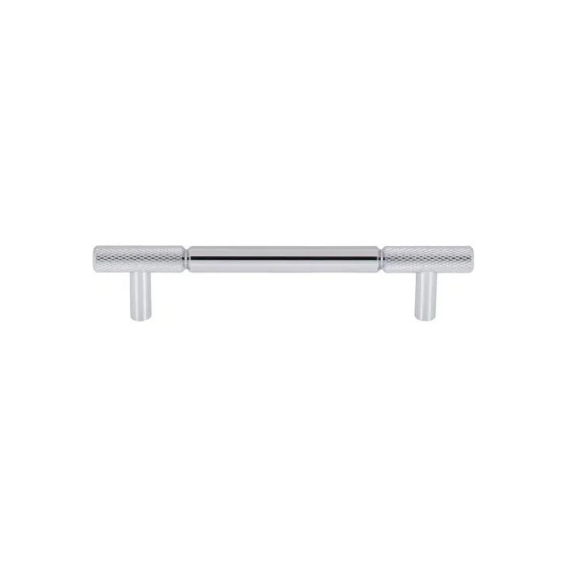 Prestwick Cabinet & Appliance Pulls