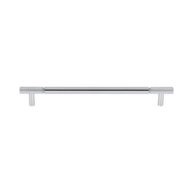 Prestwick Cabinet & Appliance Pulls