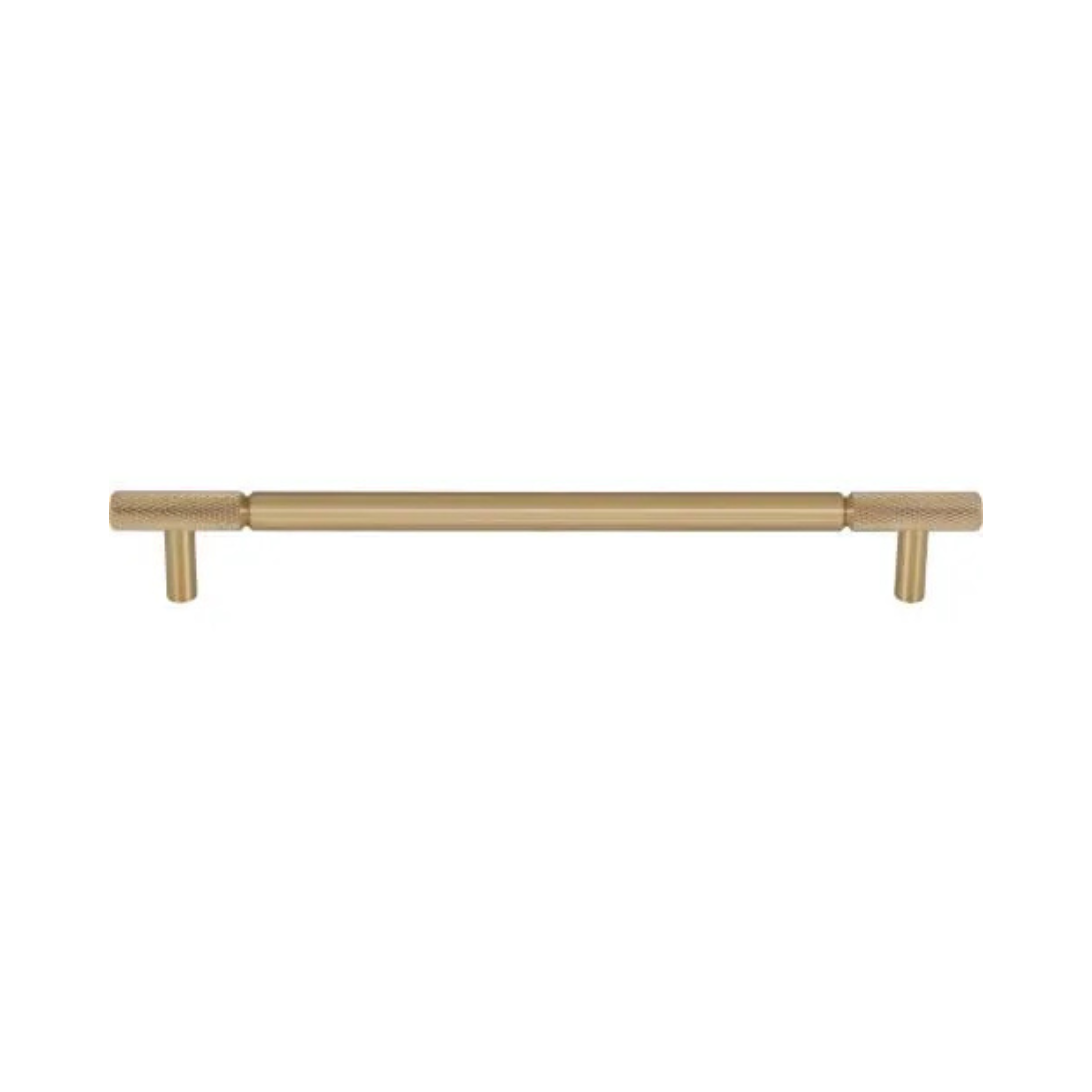 Prestwick Cabinet & Appliance Pulls