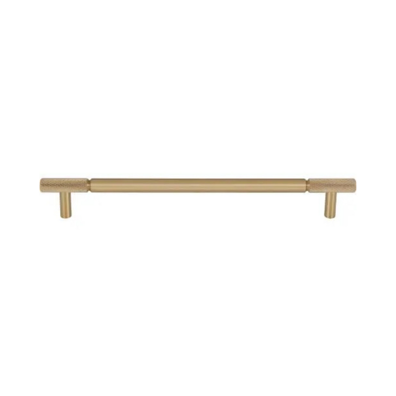 Prestwick Cabinet & Appliance Pulls