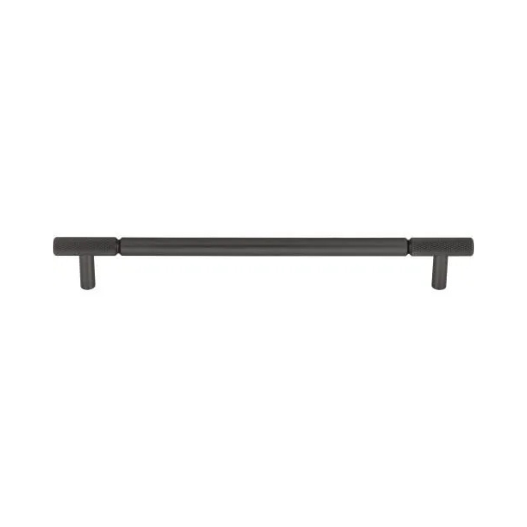 Prestwick Cabinet & Appliance Pulls