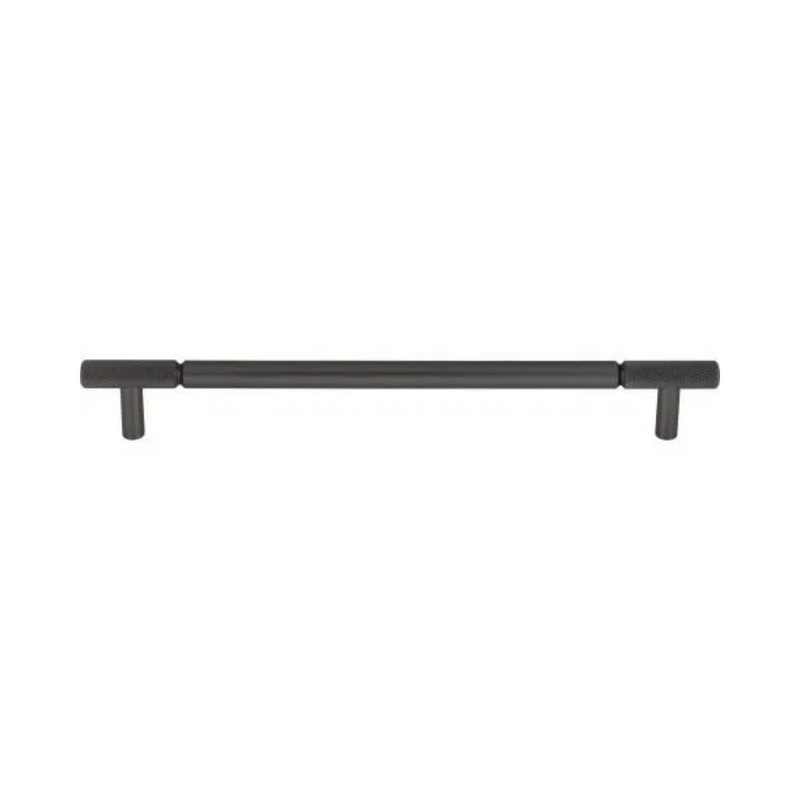 Prestwick Cabinet & Appliance Pulls