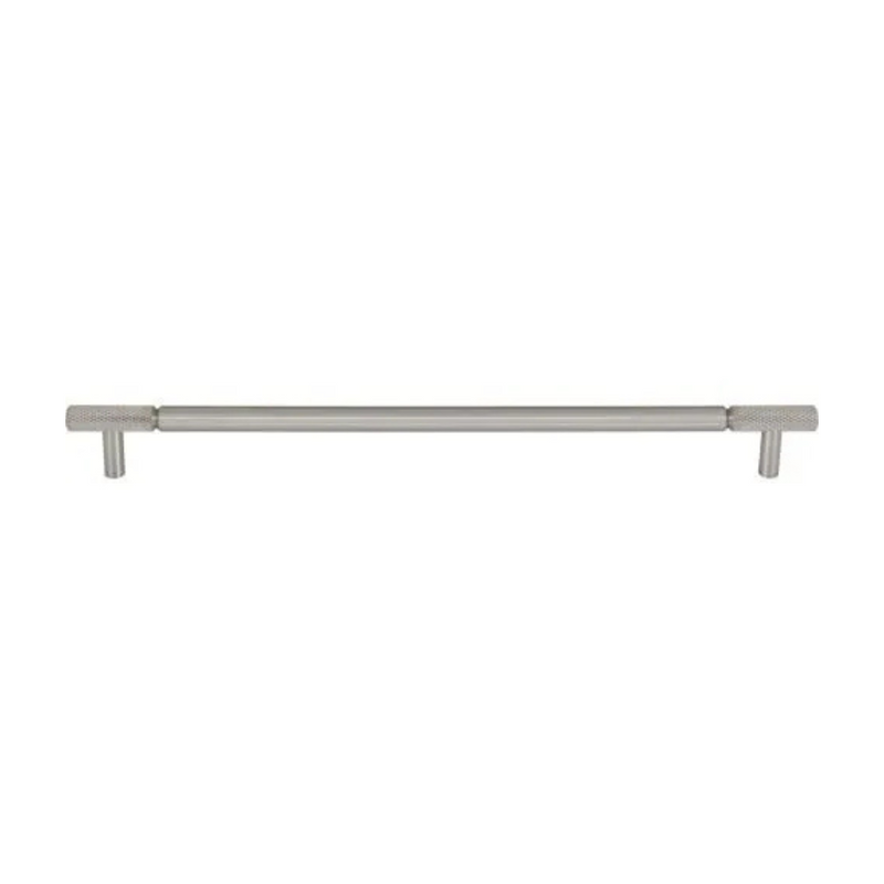 Prestwick Cabinet & Appliance Pulls