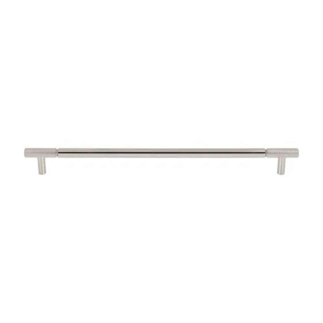 Prestwick Cabinet & Appliance Pulls