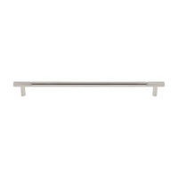 Prestwick Cabinet & Appliance Pulls