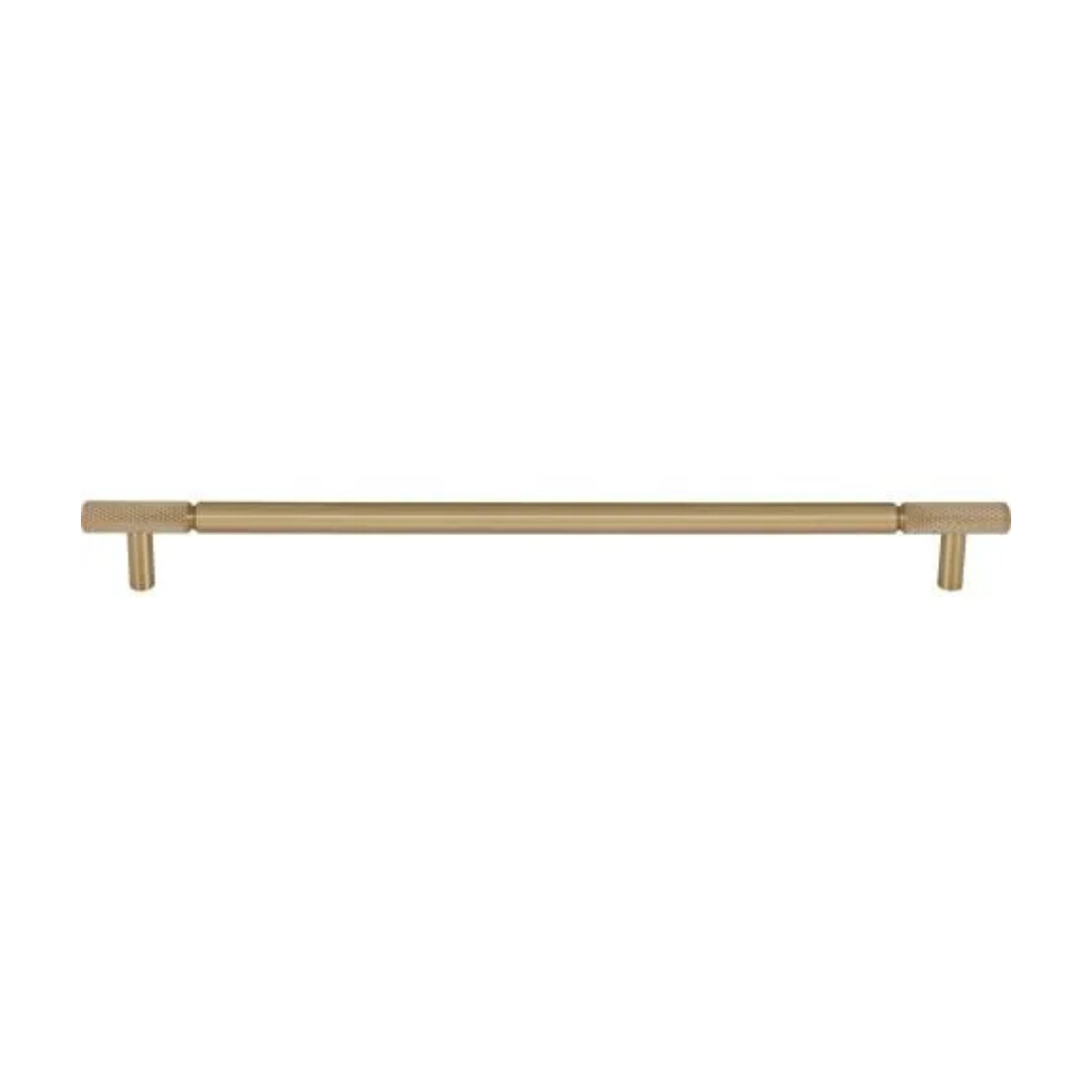 Prestwick Cabinet & Appliance Pulls