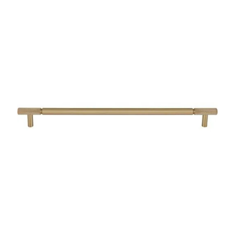 Prestwick Cabinet & Appliance Pulls