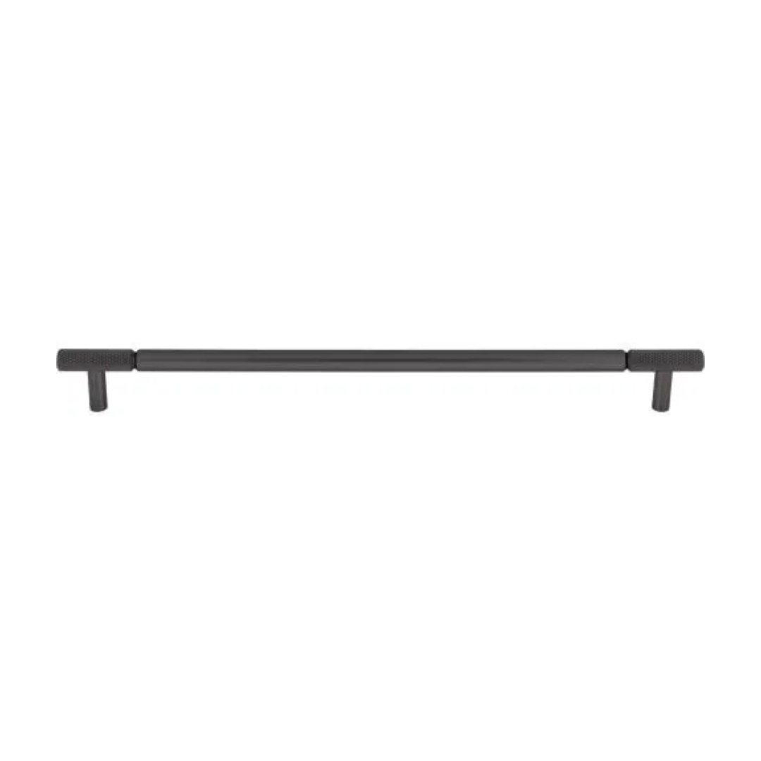 Prestwick Cabinet & Appliance Pulls