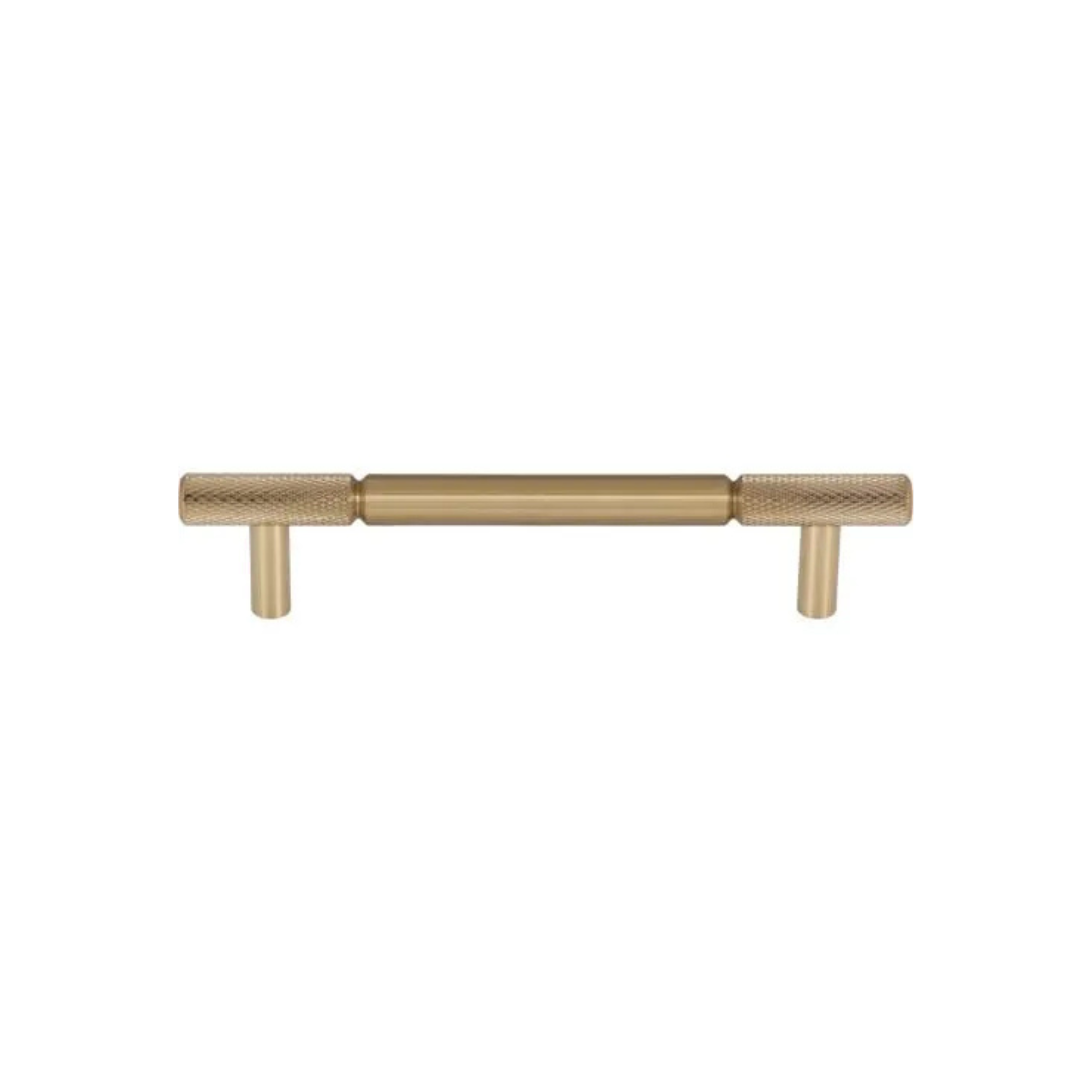 Prestwick Cabinet & Appliance Pulls